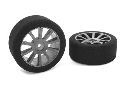 db0048d0cdcdcc7e14dfad1c648c4cfb