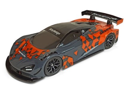 0a6f6743c9fdbd6a50185d5cbdd0da4c