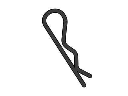 8e25f6ef7237d11a76726f88d9ebe914