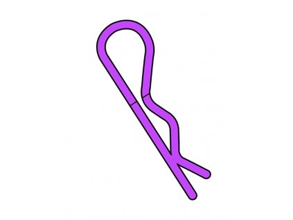 6816853b020458b7ceb8f1b4d66022ce