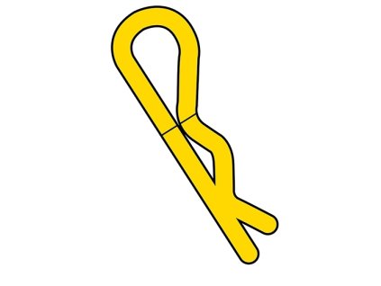 3ba3764d94e72e458701ba536cb19db4