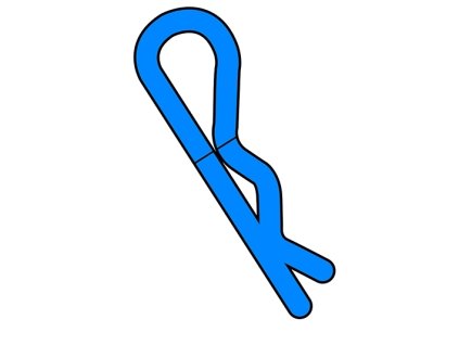 e8b901c6aa086ee08397fcd7a71b8493