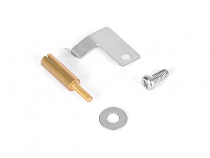 a334a8c13ad742c78afaceb295adc5cf