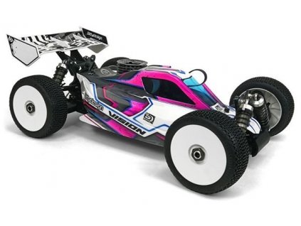 a05b17617601bc3c6082c304ae98497c