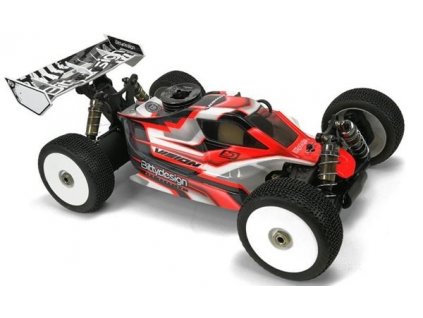 f55c0c7b41deeff5ccad6cd2fb2d2fc3