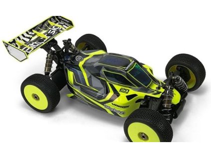 55c5c822a7f00c47c8ef8148e3d2056c