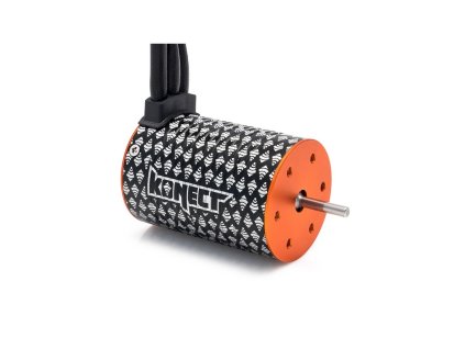 073ecf8ceb309675d2ff99b29ae85577