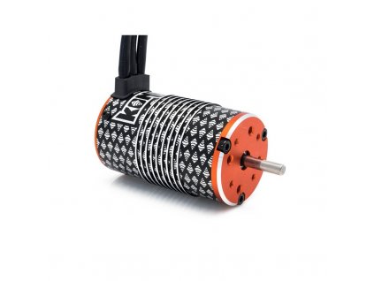 KONECT střídavý motor 4268 SL/1900KV