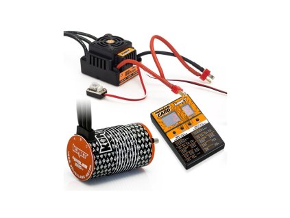 f542bdf2dc2a6e6ea946f528ab20bce9