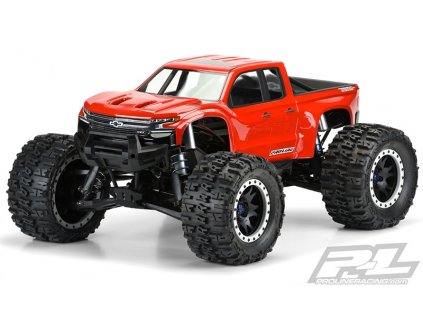 0877428234f9c59f4349822c6238192e