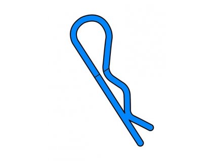 56961aff67e2e6d5ddead97cccc829c7