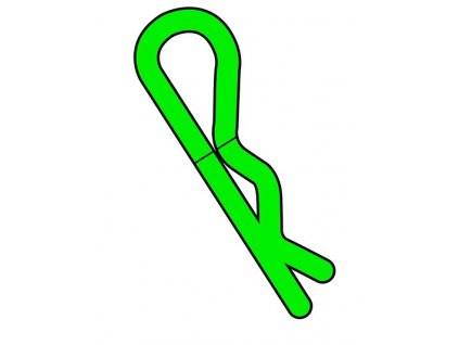 731edcf6874e74487bf5f667890391b7