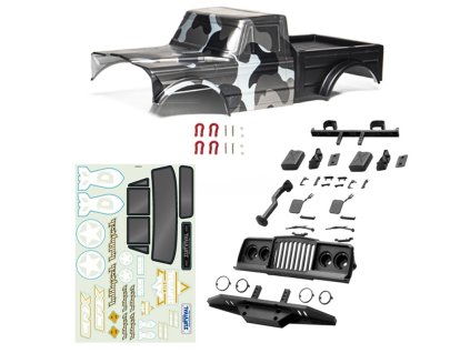 92c5cfe5165d07855cbb90361461c216