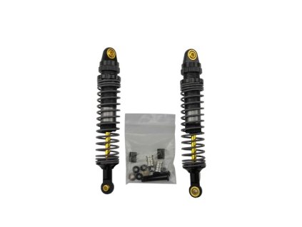 6019baa1cbde3da1aeb1146f8454d312