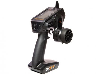 SPMR5025
