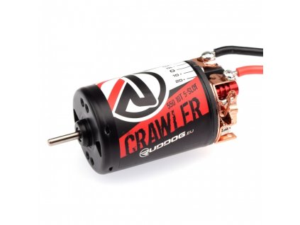 c016f7f56182adf45693969a54aca75e