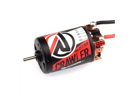 045f4c2aabbe97256cf5799141f9f902