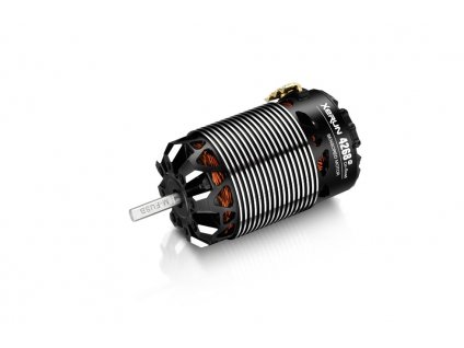 3f7f0c88f543be7dc21b2591e284057b