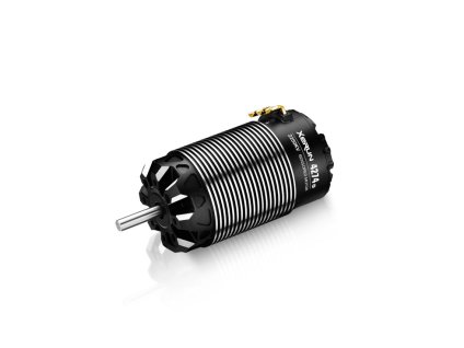 8eb3d94612dd0f757c7750af508075bc