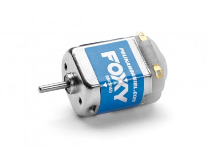 0e39fad13b5c76482baebd1489277571