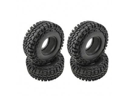 cbdda69927a1c112c7df45a0cc5e0dfb