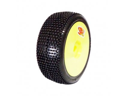 6315dd4bf66f6599fd7e6e0560bf42c9