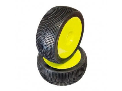 dbb7b22f0bdef8358ee458b75b687078