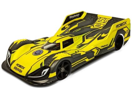 bba9df02c655f8d49b3ad80b1dccebb9