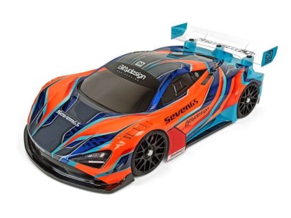 62893958965cde5d76168dcd8140e3eb