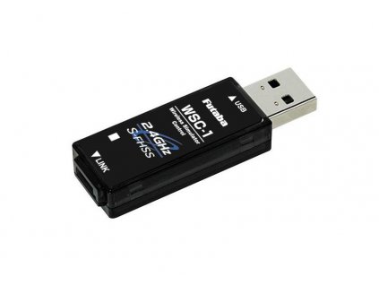 cfeb1faa972fe3e407f386ad564c84a2