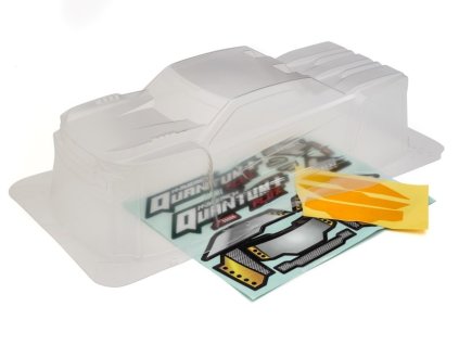 a31029f1412dffd32077c0a21da9b091