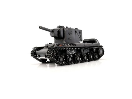 fef0038b9662a320c69b1a7e32308d16