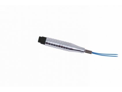 56ed67cb9b5936e073c4727e379f51e7