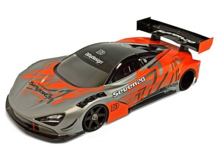 e1c70183fac002a29af91f19bd2beff9