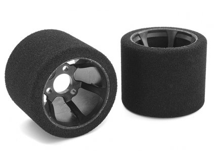 357267d9bedfd9344ad1fbdc56ca77e7