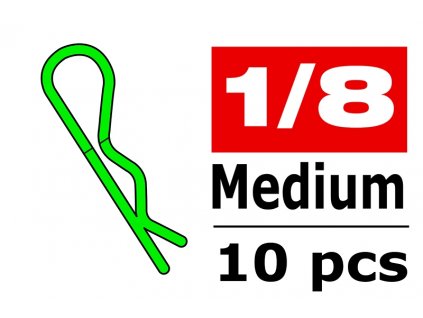 608f1252fcea485290d252f6e68615d2