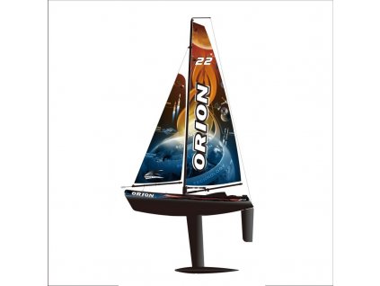 0d168000e2a6b5568b92bdb3d1b3d688