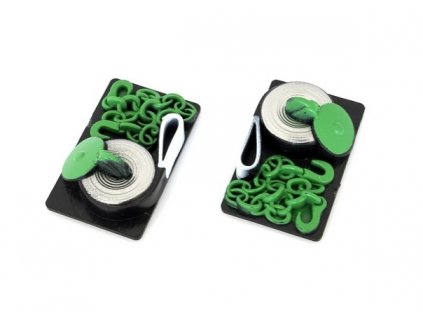 faef50f949bfe964cee3b4bb25d4a782