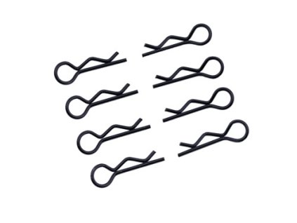 a6a18c02ee9220a428d18333d7f53537