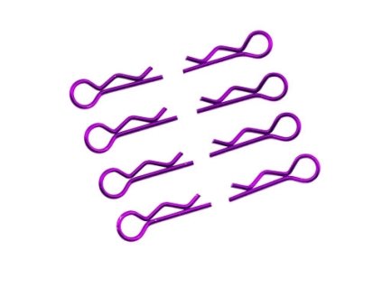 f86a7a18c673890cb5761268ba8e7466