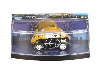 4424320fdf5ab013527a0941e18a1af0