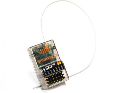 SPMSR6200A