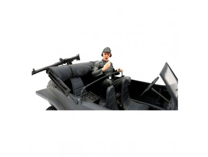 6381c75e03dcca99ff8e9832fdf5f53a