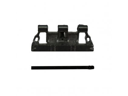 bf2fbb7a80408a7208ccb1be5b4561bd