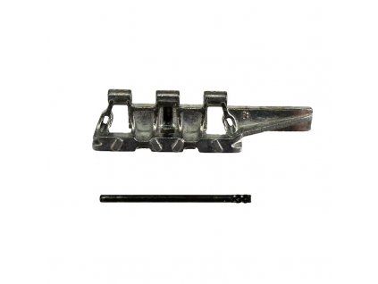 42f41999e8edb44842369258eaf80e8d