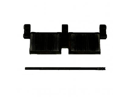 1b508d327cb7a592cacde5a73dbb67f6