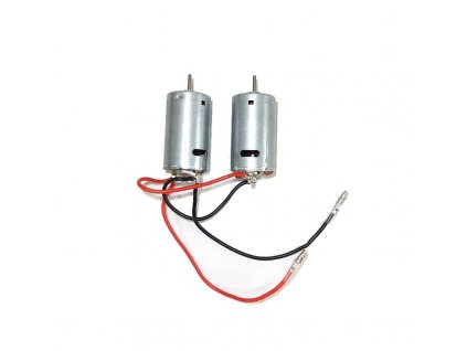 f794080b4e2c0597ce3bc974794da252