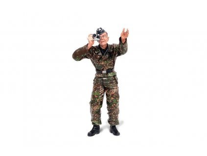 fc654e4d7a8d95168a145482bc8d1193