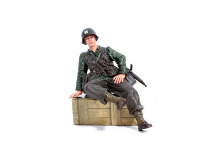 ce4a5856d786f07be48aef20756adc1a