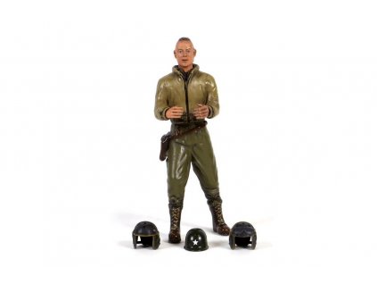 06ed8d48c72d9e5fc31eb7a949c9afa0